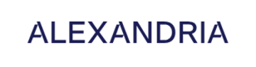 Alexandria Group Oyj