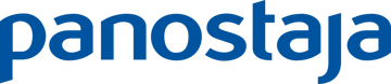 Panostaja Oyj