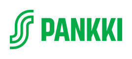 S-Pankki