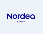 Nordea Funds