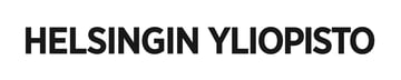 Helsingin yliopisto