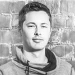 Carl_bw