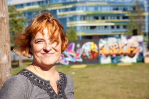 Anu-Rautanen-Prominda