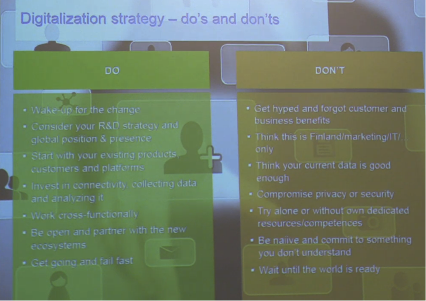 Kone_digistrategia