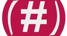 Digitaalisten perusoikeuksien logo