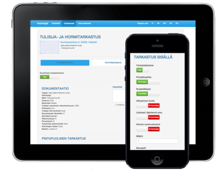 Nuohoojat-ux