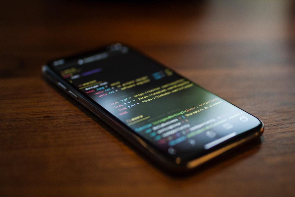PWA – Mobiilin Webin uusi tuleminen