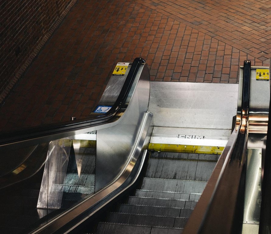 Onko verkkopalvelusi valmiina saavutettavuusdirektiiviä varten?