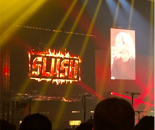 slush-liekkilogo