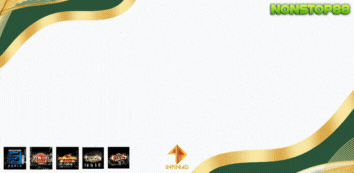 Default Mini Banner Left