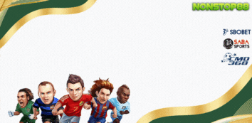 Default Mini Banner Right