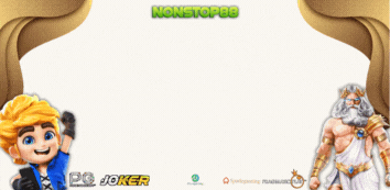 Default Mini Banner Center