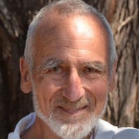 David Steindl-Rast