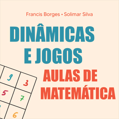 Dinâmicas e jogos para aulas de matemática