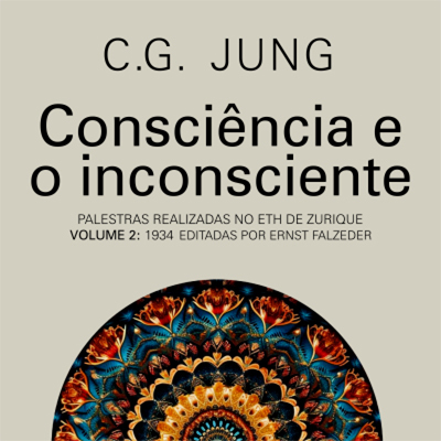 Consciência e o inconsciente