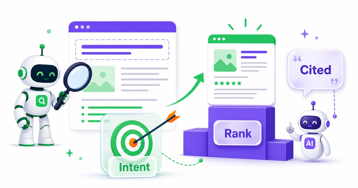On-Page SEO Factors to Rank Your Website