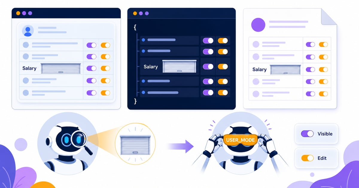 How to Set Field-Level Security in Salesforce