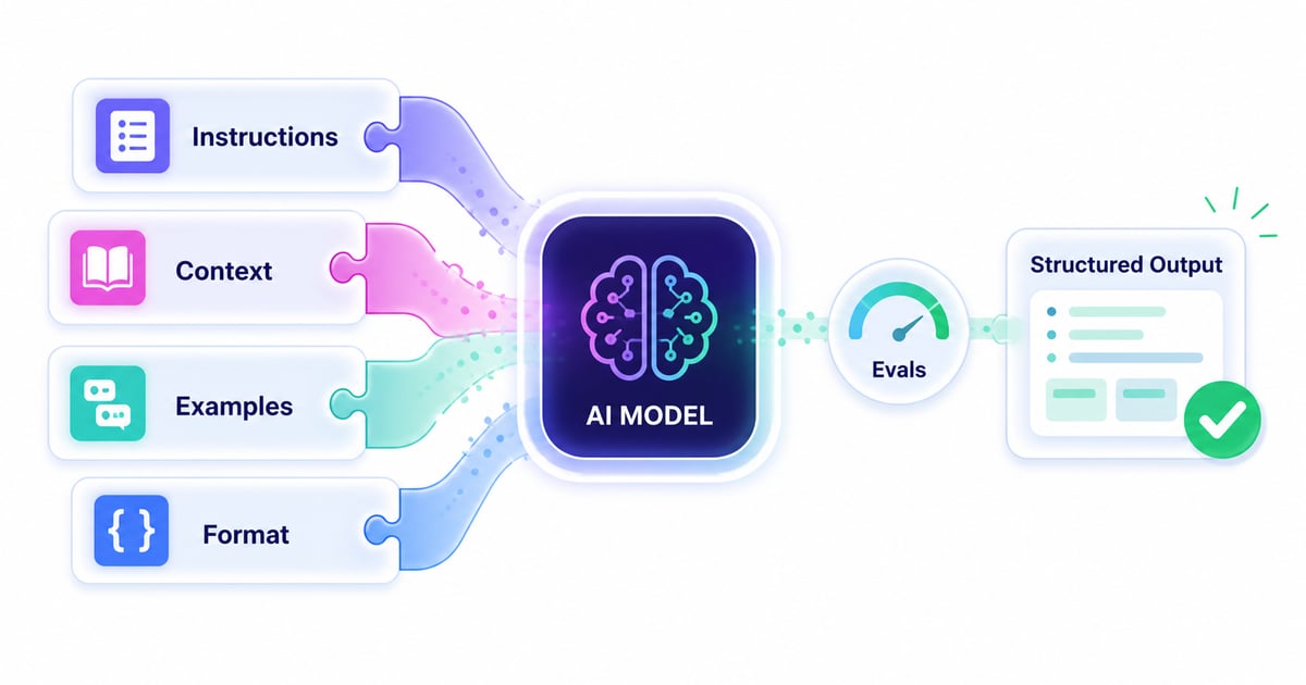 Prompt Engineering in 2026: Techniques, Context Engineering, and the Future of Generative AI