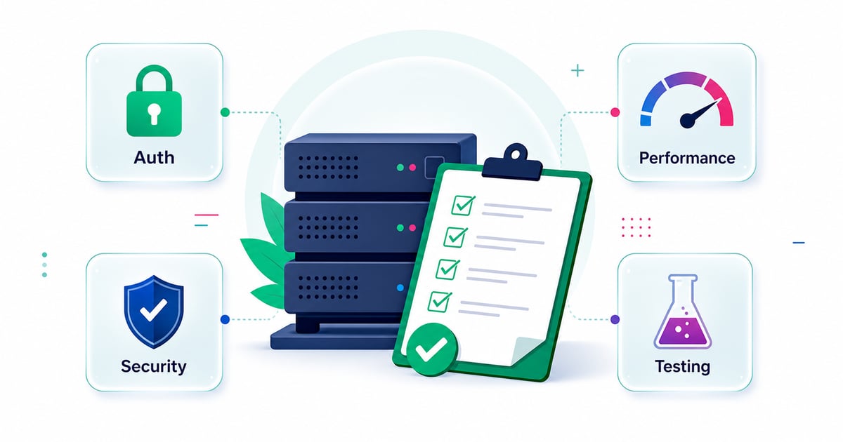 Best Practices for Django and Django REST Framework
