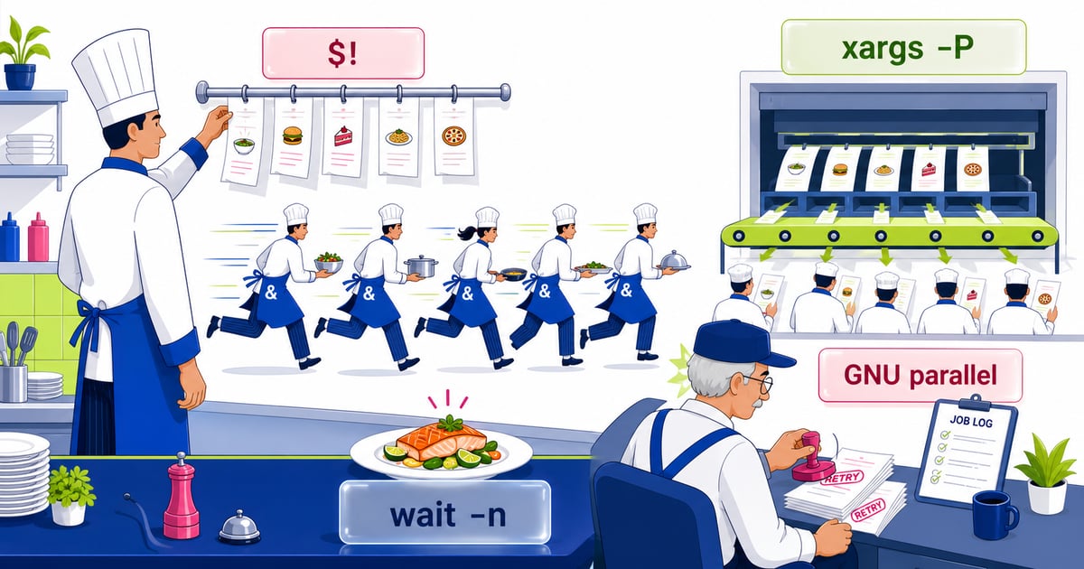 Linux Parallel Processing: A Practical Guide