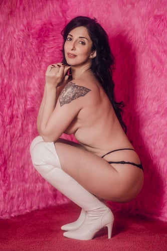 Paloma Karr at Sheri's Ranch - Photo 14 of 93