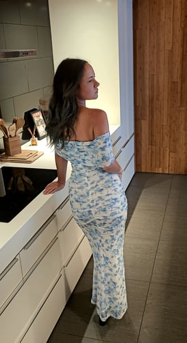 Rayla at Sheri's Ranch - Photo 23 of 32