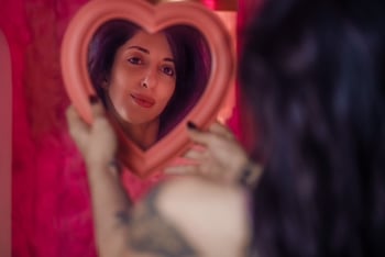 Paloma Karr at Sheri's Ranch - Photo 37 of 93