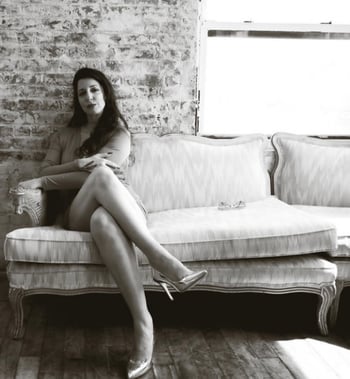 Paloma Karr at Sheri's Ranch - Photo 55 of 64