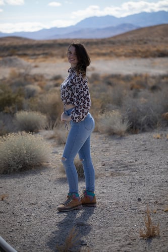 Drew at Sheri's Ranch - Photo 16 of 73