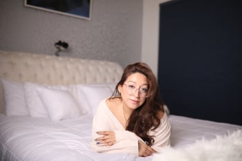 Kathrina Luz at Sheri's Ranch - Photo 3 of 12