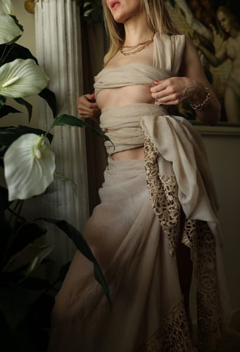 Kennedy Wood at Sheri's Ranch - Photo 47 of 48