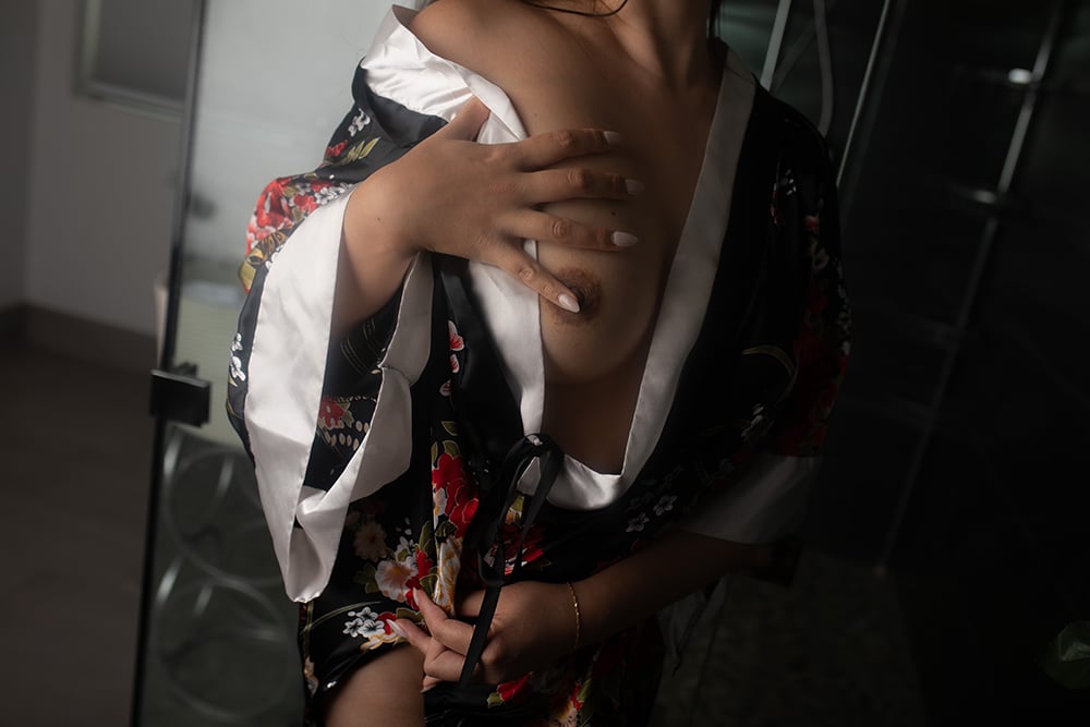 Yura Kira