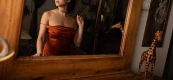 Eva Valentine at Sheri's Ranch - Photo 11 of 16