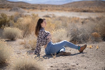 Drew at Sheri's Ranch - Photo 37 of 73