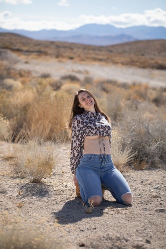 Drew at Sheri's Ranch - Photo 67 of 73