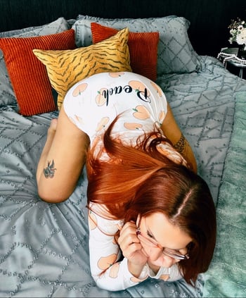 Bree Lee at Sheri's Ranch - Photo 4 of 23