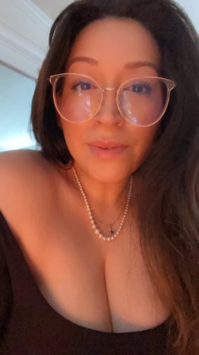 Kathrina Luz at Sheri's Ranch - Photo 4 of 4