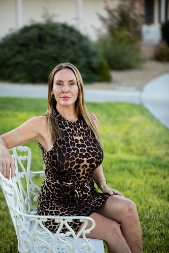 Cameron Sloane at Sheri's Ranch - Photo 22 of 76