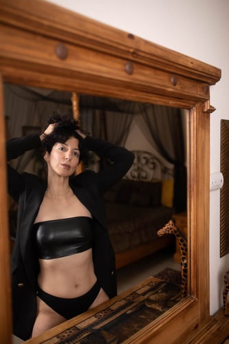 Paloma Karr at Sheri's Ranch - Photo 23 of 64