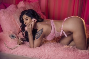 Paloma Karr at Sheri's Ranch - Photo 42 of 93