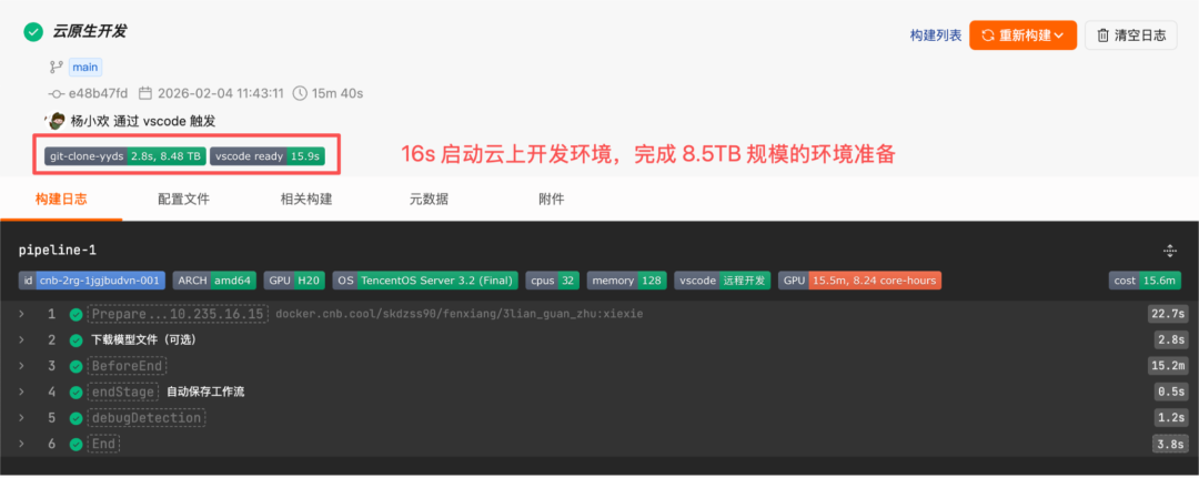309e48e8488b0715ac30c45c0bc8c0c0.png
