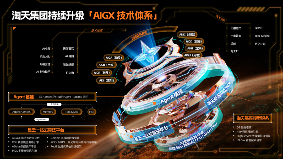 6d3a156e546d04582caeb7f80c8d5cf5.png