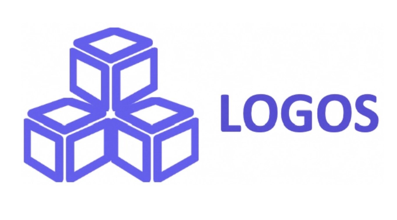The Generalized Unified Scientific Grand Model LOGOS has been officially open-sourced.