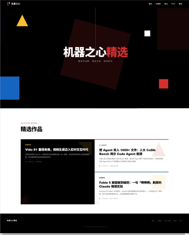 f27c8116c09312a83440f86451d954da.png