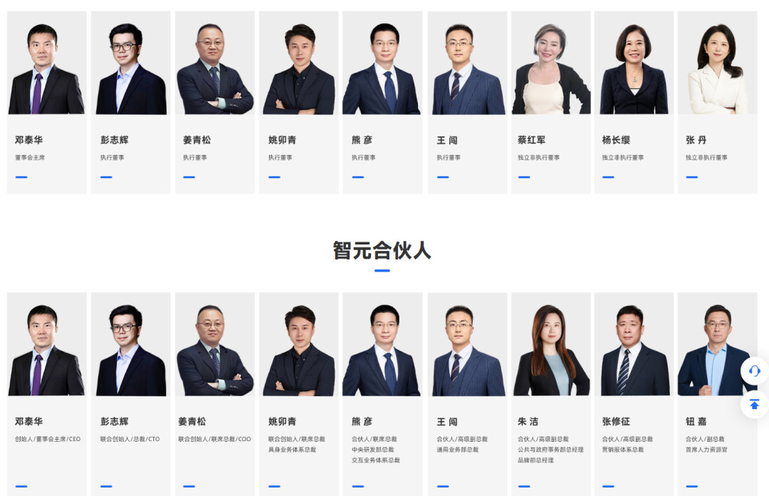 db5004d7290f0436659dce658f169615.png