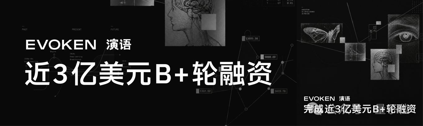 5cfdd1bb7304acd2ec4a78a61b882a0d.png
