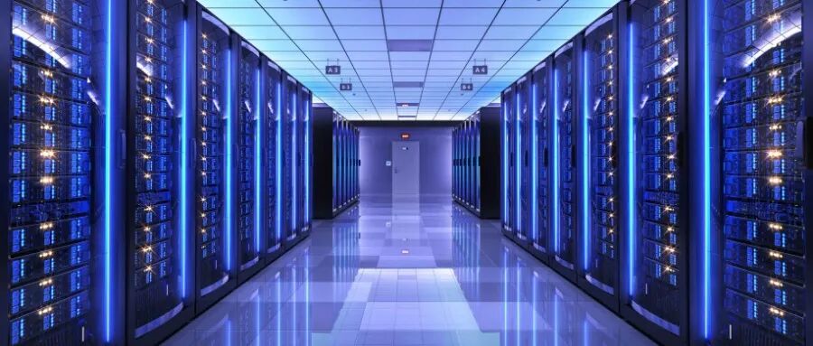 Native liquid cooling is not the "Pro Max" of liquid cooling technology; Token Factory needs a system overhaul.
