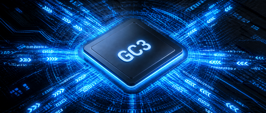 This AI chip with a RISC-V+ dataflow architecture aims to reduce the cost of video generation.