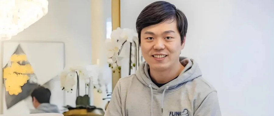 Jia Yangqing has started a new business, building an AI army that has increased the speed of GLM-5.2 by 534%.