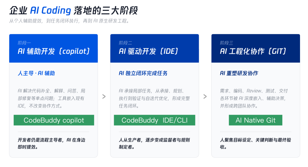 10aab5c409c7ea28e84251ec9f93491e.png